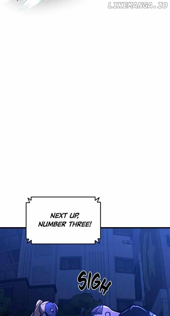Justice Served Chapter 13 63